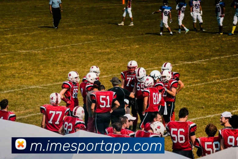 IM电竞APP 高清赛事图