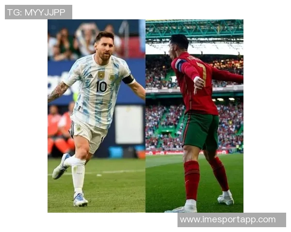 国家队历史射手榜揭晓C罗梅西莱万等球星成就辉煌