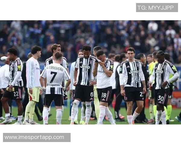 尤文三大前锋近四场比赛均未进球状态低迷延续至国家队赛事