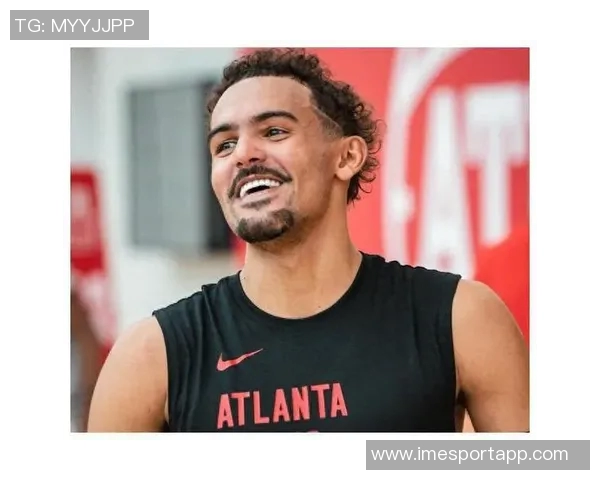 特雷杨被视为球队核心季后赛期间离队需谨慎而贝弗利却无人关注