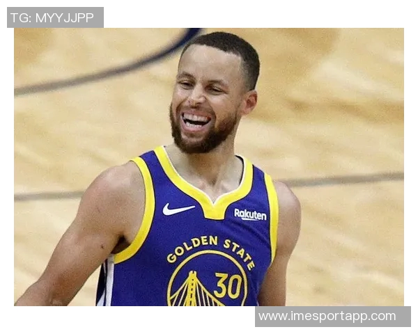 科沃德生涯前十场场均15分成功入选180俱乐部创历史新纪录