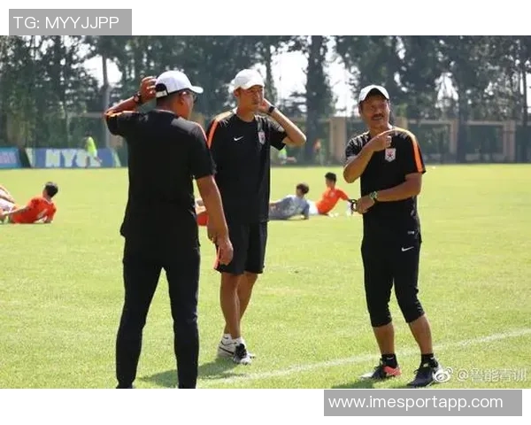 斯普利特赞杨瀚森场下努力训练心肺与力量这位年轻球员的拼搏精神值得认可