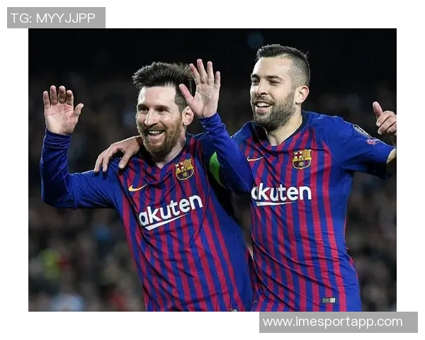 梅西杯青少年锦标赛盛大开幕梅西苏亚雷斯亲临现场助阵巴萨对决河床