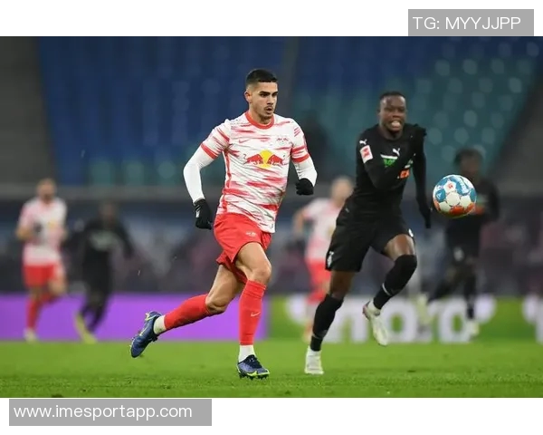 科曼谈德容恩缺席对球队进攻组织的影响与期待