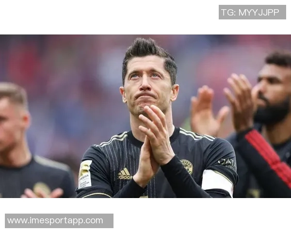 杰克逊本赛季表现平平记者透露他无意冬窗离开拜仁