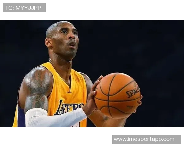 各队历史单场得分王盘点科比81分张伯伦100分是否永恒不破