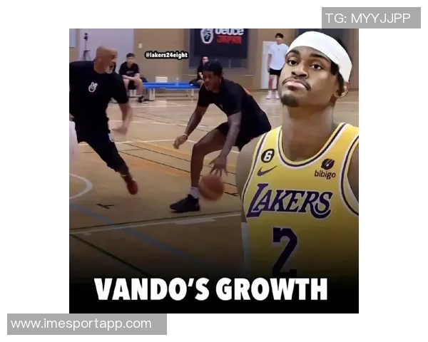 大范直言湖人实力不足难争冠三大核心防守能力成短板