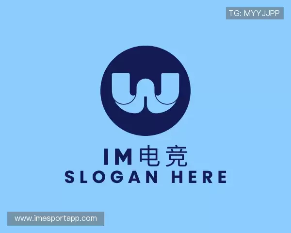 认识IM电竞官网